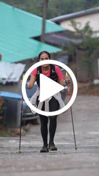 BIB:  <button type="button" onclick="openModal(27614378)" class="btn btn-primary btn-sm float-right" data-toggle="modal" data-target=".modal-high-quality">
                <i class="fa fa-download"></i> Download
                </button>